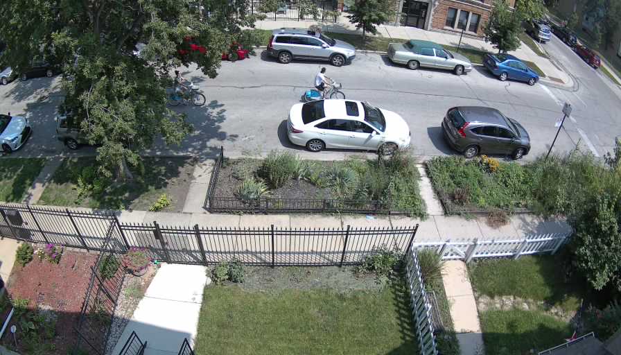 Reolink Camera One_00_Reolink Home Hub One_20250803140347.jpg